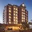 Coast Victoria Hotel & Marina By Apa