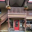 Aspen Village Inn