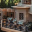 Four Seasons Resort Whistler