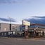 Sternwheeler Hotel & Conference Centre, Trademark By Wyndham