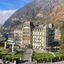 Lindner Grand Hotel Beau Rivage