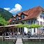 Neuhaus