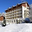 Hotel Wengener Hof