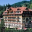 Grand Hotel Belvedere, A Beaumier Hotel