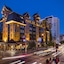 Best Western Marina Del Rey