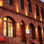 Hotel Ultramar