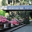 Hotel Acacias De Vitacura