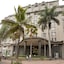 Hotel Nutibara