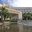 Real Intercontinental Costa Rica At Multiplaza Mall, An Ihg Hotel