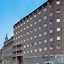 Imperial Hotel Ostrava