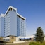 Hotel Flora