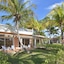 Hotel Camino Del Mar