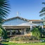 Meliá Cayo Santa María