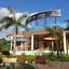 Brisas Del Caribe All Inclusive