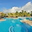 Iberostar Origin Tainos