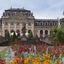 Maritim Hotel Am Schloßgarten Fulda