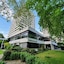 Plaza Hotel Gelsenkirchen