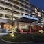 Maritim Hotel Bellevue Kiel