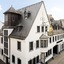 Central Hotel Ringhotel Rüdesheim