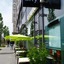 Ambiance Rivoli