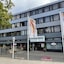 Brenner Hotel