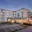 Courtyard Dortmund