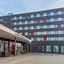 Hotel Wolfsburg Centrum affiliated by Meliá