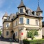 Hotel Laimer Hof Nymphenburg Palace Munich