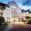 Mövenpick  Hotel München Airport