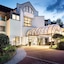 Mövenpick  Hotel München Airport