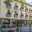 Hotel Brunner