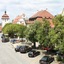 Gasthof Zum Storch