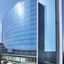Lindner Congress Hotel