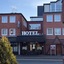Best Western Hotel Heide
