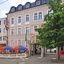 Hotel Alexandra