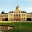 Hotel Kaiserin Augusta