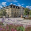 Hotel Kaiserin Augusta