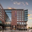 Scanhotels City