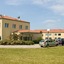 Days Inn By Wyndham Dessau