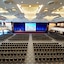 Jw Marriott Hotel Berlin