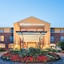 Best Western Premier Castanea Resort Hotel