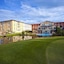 Best Western Premier Castanea Resort Hotel