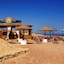 Domina Coral Bay Oasis