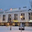 Original Sokos Hotel Kaarle