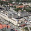 Original Sokos Hotel Vaakuna
