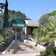 Kyriad Cannes - Mandelieu