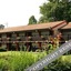 Campanile Cestas