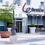 Campanile Paris Ouest - Chaville
