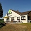 Campanile Nature - Limoges Nord