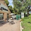 Hotel Kyriad Direct Marseille West Martigues